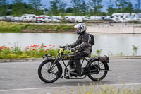 Vintage-motorcycle-club;eventdigitalimages;no-limits-trackdays;peter-wileman-photography;vintage-motocycles;vmcc-banbury-run-photographs